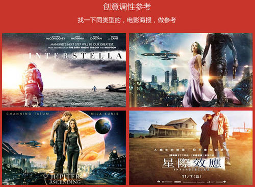 办假的新南威尔士身份证